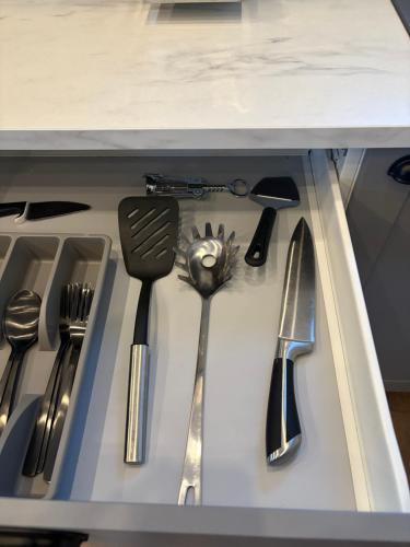 Brim Guesthouse, with ocean view in 紹達克盧庫