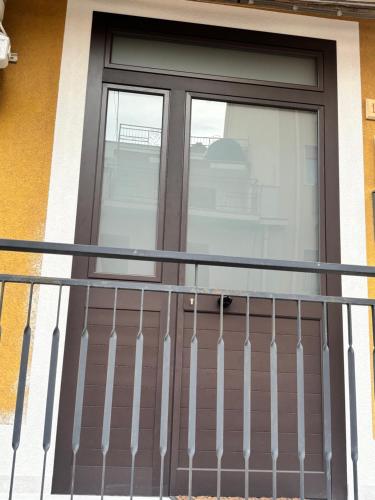Casa Sulia