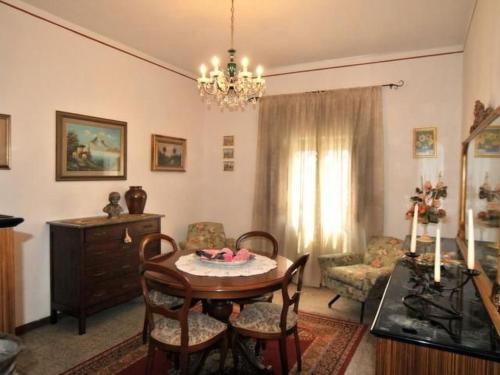 Holiday Home 'La Capanne' mit privatem Balkon by Interhome in Cignano