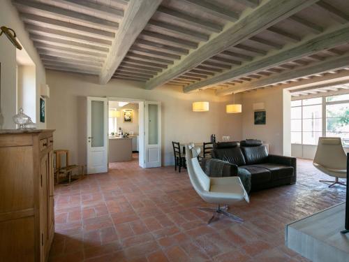 Holiday Home Villa 'Severina' mit privatem Pool by Interhome in Pietraia