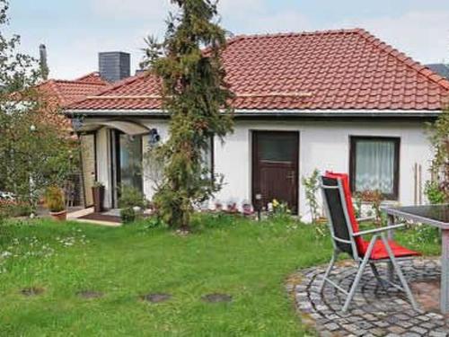 Holiday Home Gemütliches Ferienhaus in Fischbach Rhön by Interhome (Holiday Home Gemutliches Ferienhaus in Fischbach Rhon by Interhome) in Fischbach/Rhon