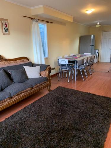 Comfortable house for 10 people