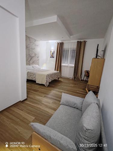 Rooms 2,6, Terlizzi (fotografie 7)