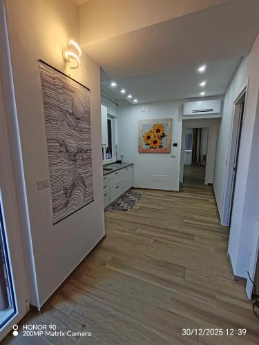 Rooms 2,6 - Terlizzi