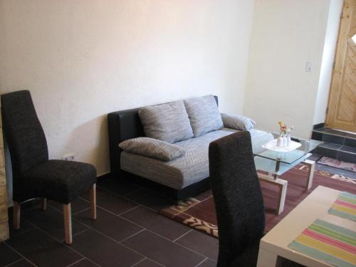 Apartment Idyllische Ferienwohnung in Sipplingen am Bodensee by Interhome in ซิพพลินเกน