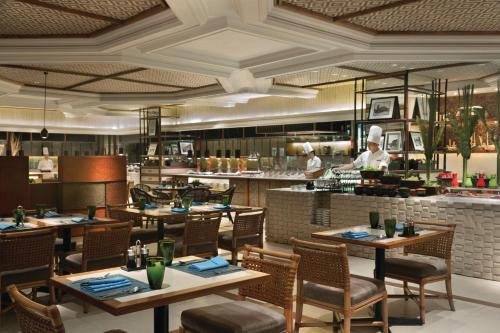 Shangri-La Mactan Cebu - image 5