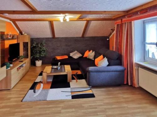 Apartment Simon in Gleißenberg by Interhome in 格萊森貝格