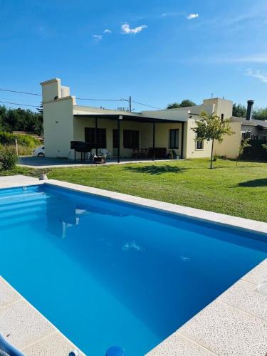 Quinta Magnolia
