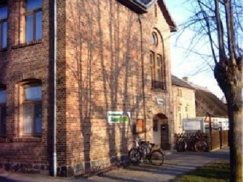 Apartment Appartement in Meiersberg mit Grill by Interhome in Meiersberg