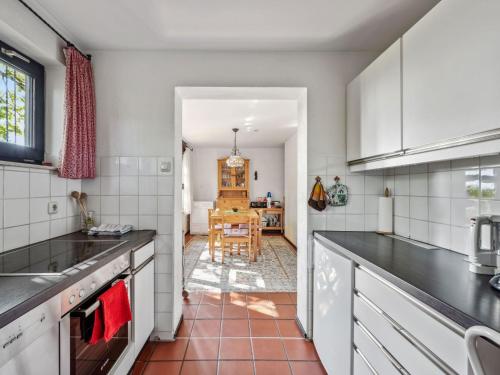 Holiday Home George Countryhouse by Interhome in Lissendorf