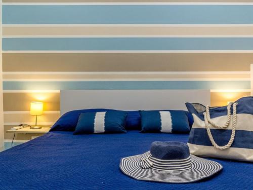 Apartment Haus Le Sorelle - Julian by Interhome