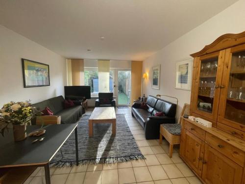 Holiday Home Westhüs 14 by Interhome – khách sạn tại Tinnum