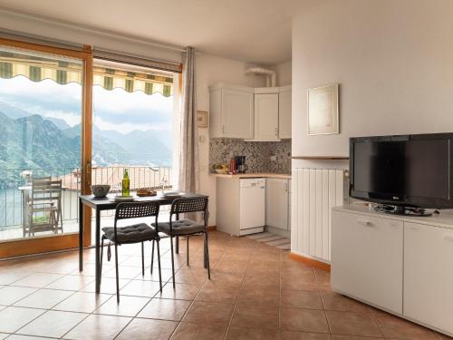 Apartment Ein-Zimmer-Wohnung 'Whisper Of Current' by Interhome in Fonteno