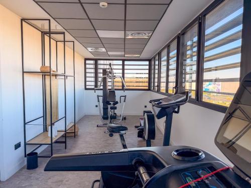 Ibis Lunel Petite Camargue - image 44