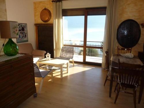 Apartment Casa Luna' Wohnung mit Wasserblick by Interhome in Vercana