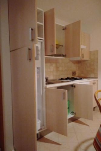 Apartment Haus Alice in Pellizzano by Interhome in Pellizzano