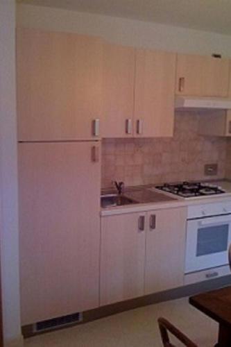 Apartment Haus Alice in Pellizzano by Interhome in Pellizzano