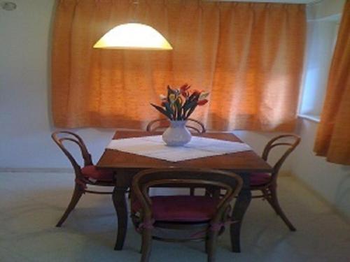 Apartment Haus Alice in Pellizzano by Interhome in Pellizzano