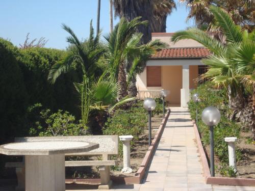 Holiday Home Villa Degli Angeli mit Blick auf das Meer by Interhome
