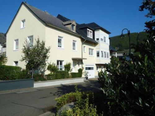 Holiday Home Auszeit Trittenheim by Interhome in Trittenheim, Deutschland
