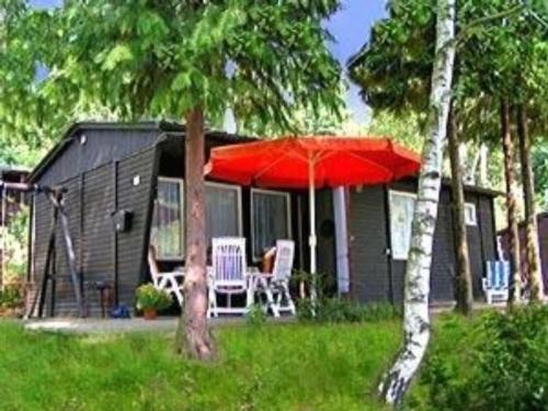 Holiday Home Lilienstein by Interhome in Prossen, Deutschland