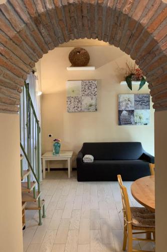 Holiday Home 'Villa Mandolata by Interhome in Fornaci Di Barga