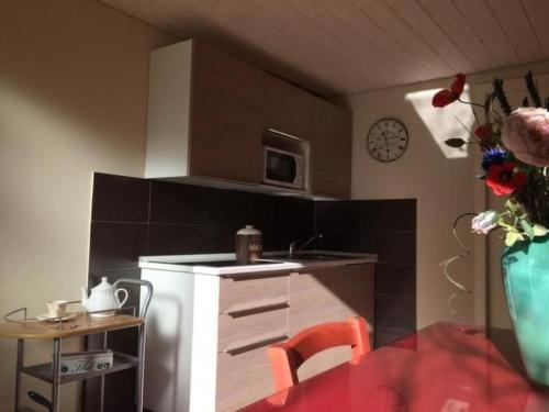 Holiday Home 'Villa Poesia by Interhome in Fornaci Di Barga