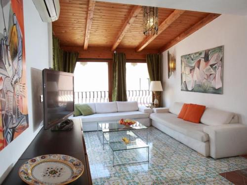 Holiday Home City center house by Interhome