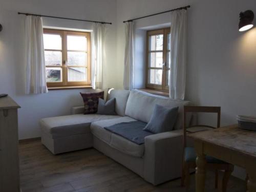 Apartment Apartment - Monteure by Interhome in Emmering, Deutschland