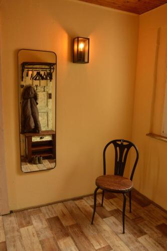 Holiday Home in Berkenlatten mit Großer Terrasse by Interhome in 格斯華爾德奧特赫倫斯泰因
