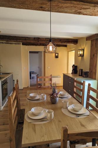 Holiday Home in Berkenlatten mit Großer Terrasse by Interhome in 格斯華爾德奧特赫倫斯泰因