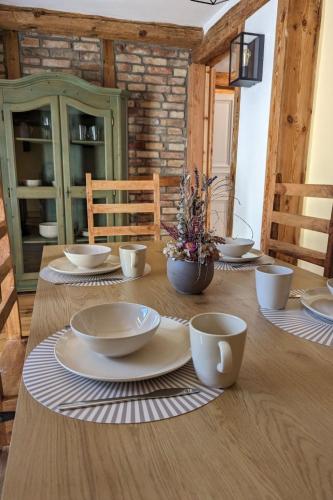 Holiday Home in Berkenlatten mit Großer Terrasse by Interhome in 格斯華爾德奧特赫倫斯泰因