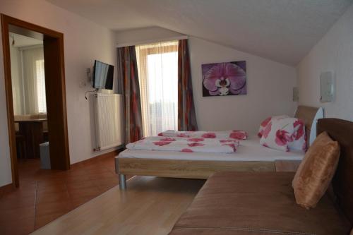 Haus Gatterer - image 4