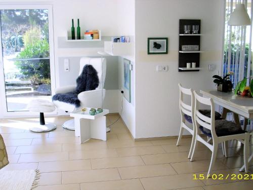Apartment by Interhome in Grossalmerode