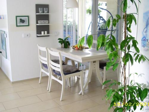 Apartment by Interhome in Grossalmerode