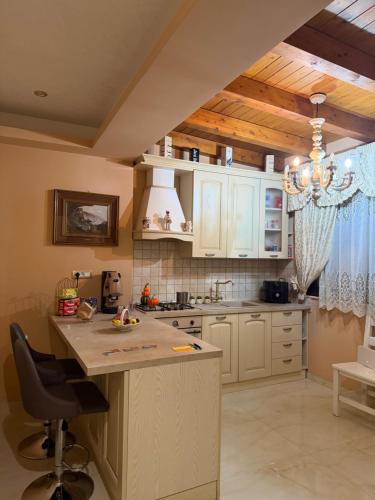 B&B temptation - Provincia di Catania