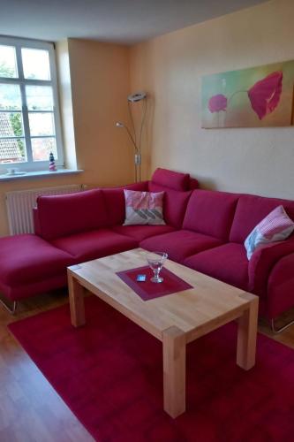 Apartment Mooij Plaats by Interhome in Grossefehn