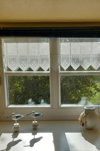 Apartment Mooij Plaats by Interhome in Grossefehn