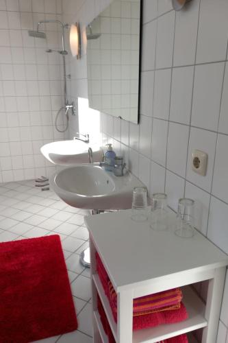 Apartment Mooij Plaats by Interhome in Grossefehn