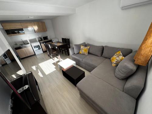 Dunav Apart - image 5