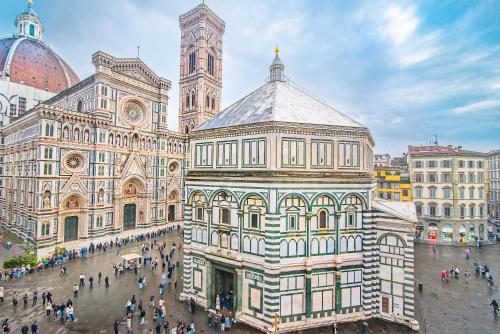 Duomo View - image 9