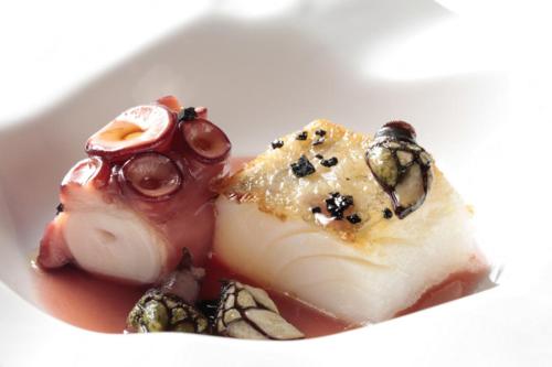 Posada Doña Carmen (Posada Dona Carmen) in Gran Roque