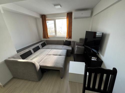Dunav Apart - image 10