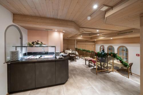Grindelwalderhof - image 6