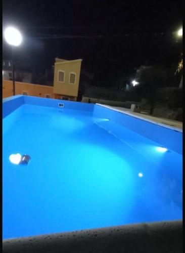 casa carlos paz