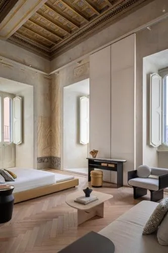 Hotel Trame photo 2