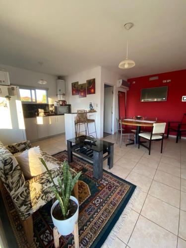 El Paraiso - image 3
