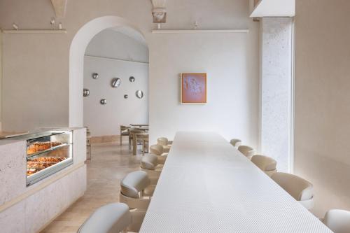 Hotel Trame - Rom