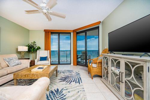 Phoenix X 706 – khách sạn tại Perdido Beach