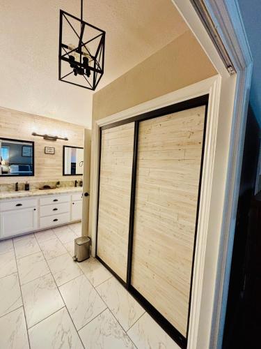 Canyon Ridge Retreat in Folsom (CA)